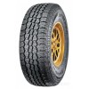 Автошины 265/70R15 112H X-Privilo AT01 Tracmax